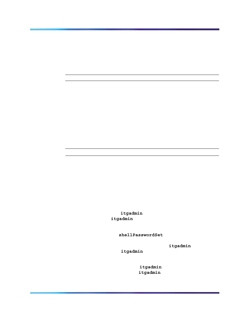 Nortel Networks NN43001-563 User Manual | Page 269 / 490