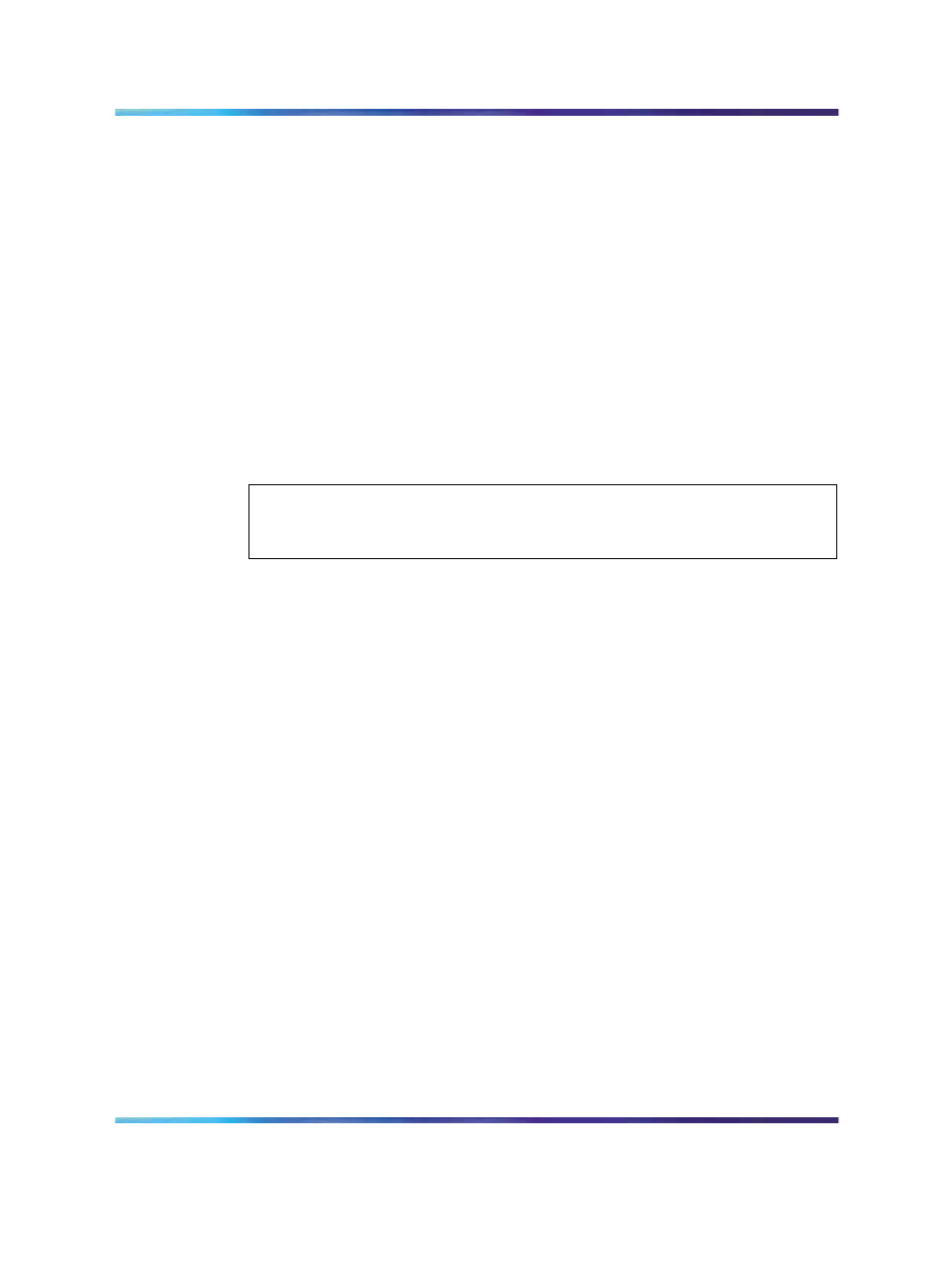 Loss plans and pad values, Codec selection, Ip trunk 3.01 (and later) requirements | Package requirements | Nortel Networks NN43001-563 User Manual | Page 27 / 490