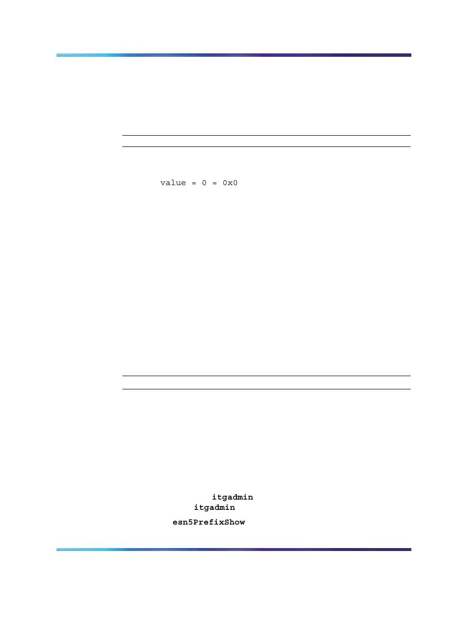 Nortel Networks NN43001-563 User Manual | Page 270 / 490