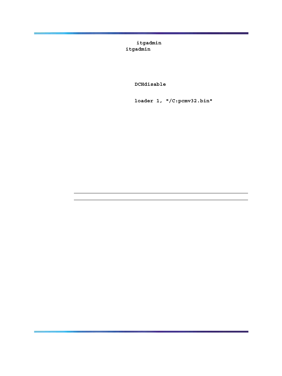 Cards | Nortel Networks NN43001-563 User Manual | Page 276 / 490