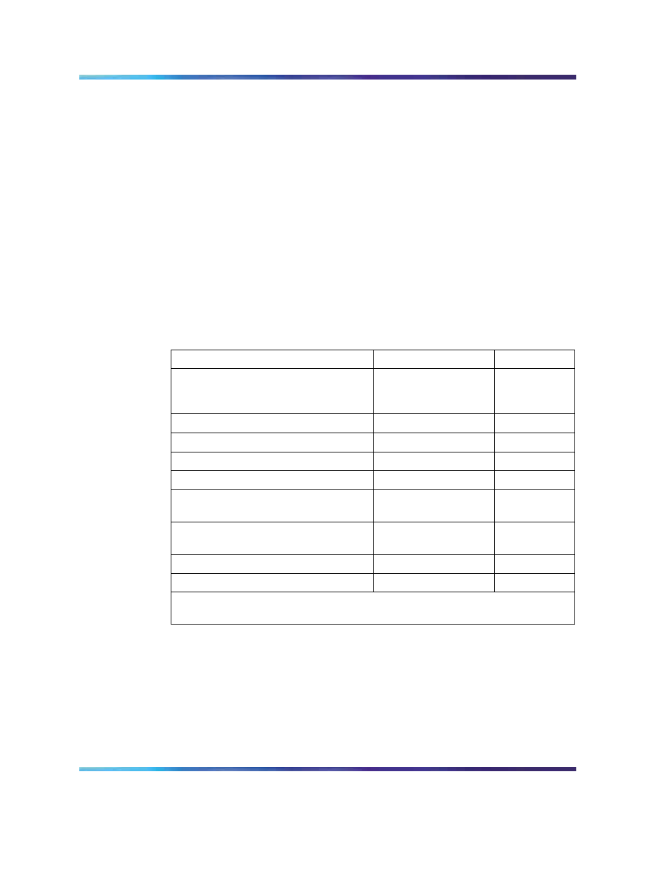 Nortel Networks NN43001-563 User Manual | Page 33 / 490