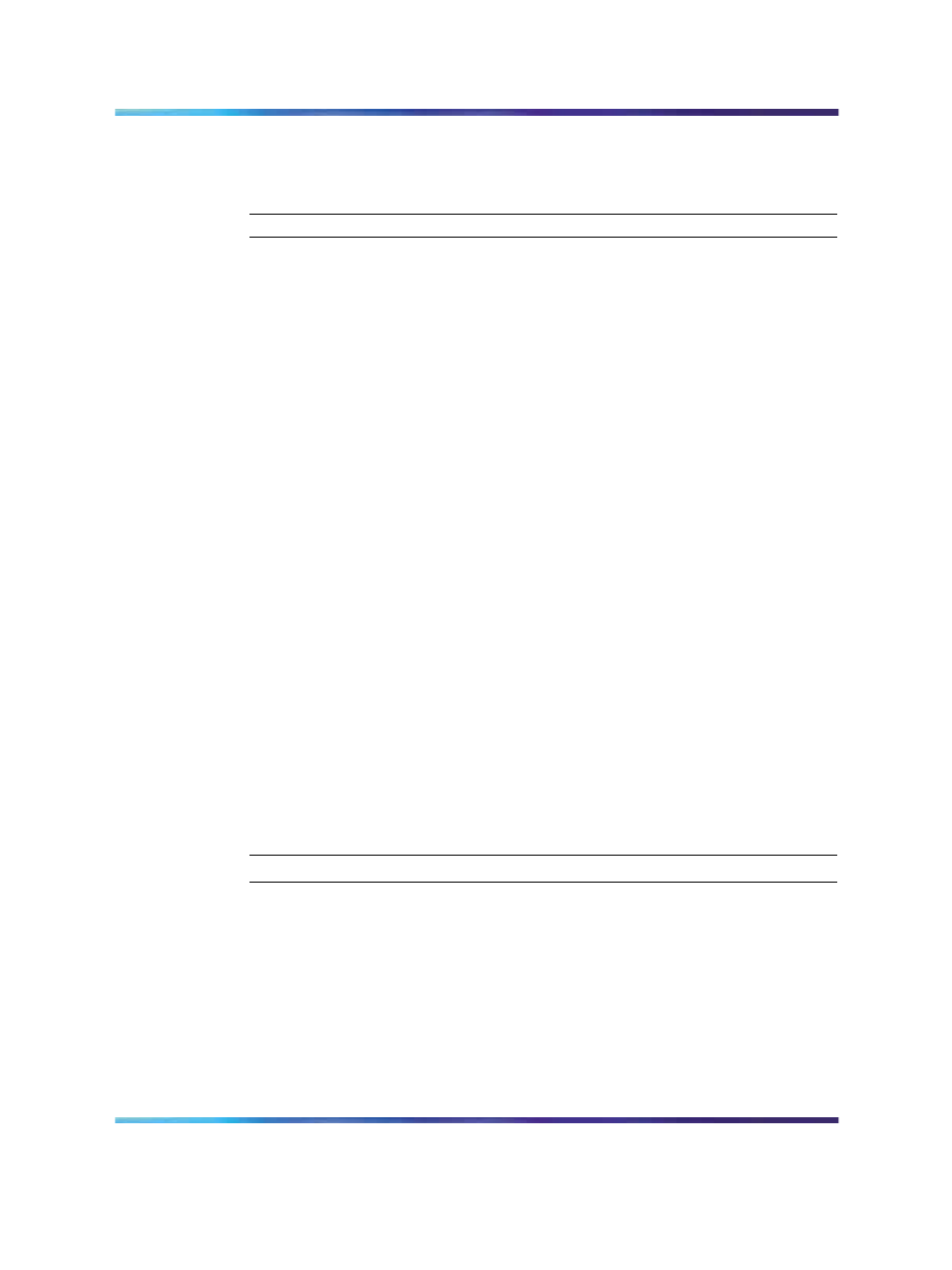 Nortel Networks NN43001-563 User Manual | Page 356 / 490