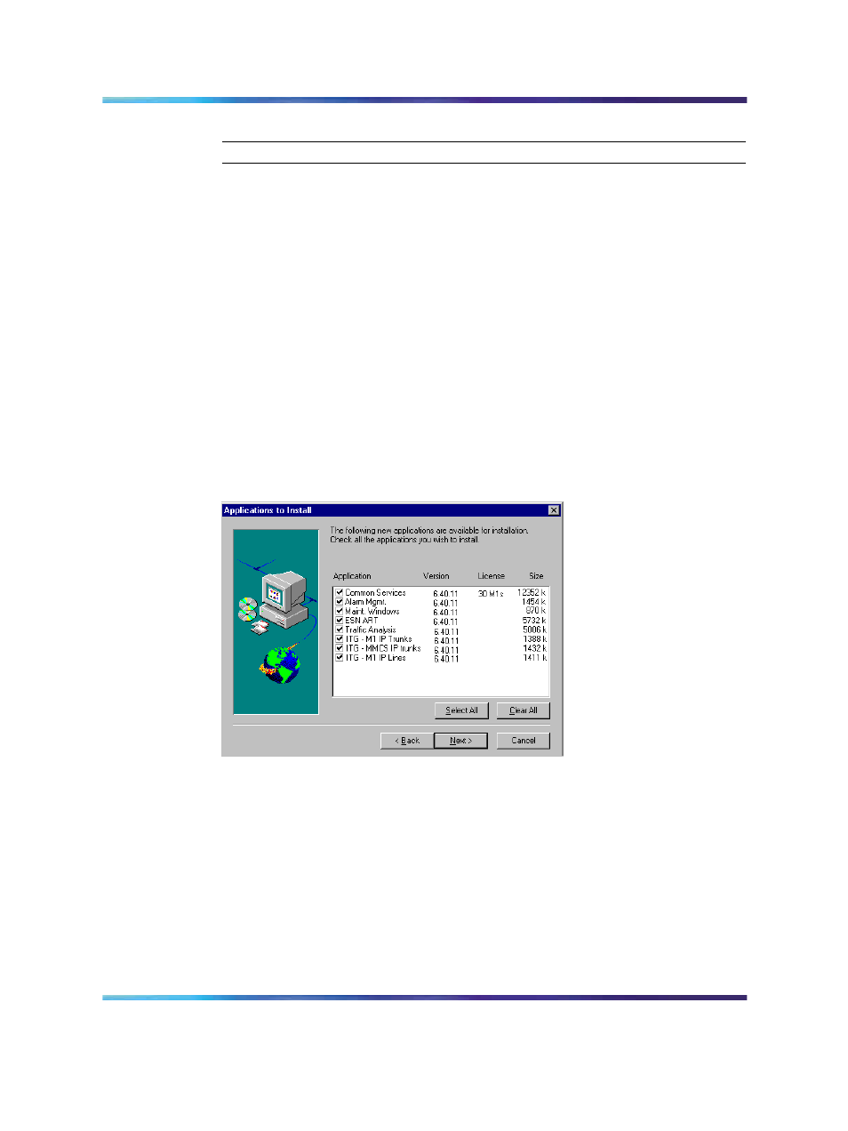 Additional administrative functions | Nortel Networks NN43001-563 User Manual | Page 358 / 490