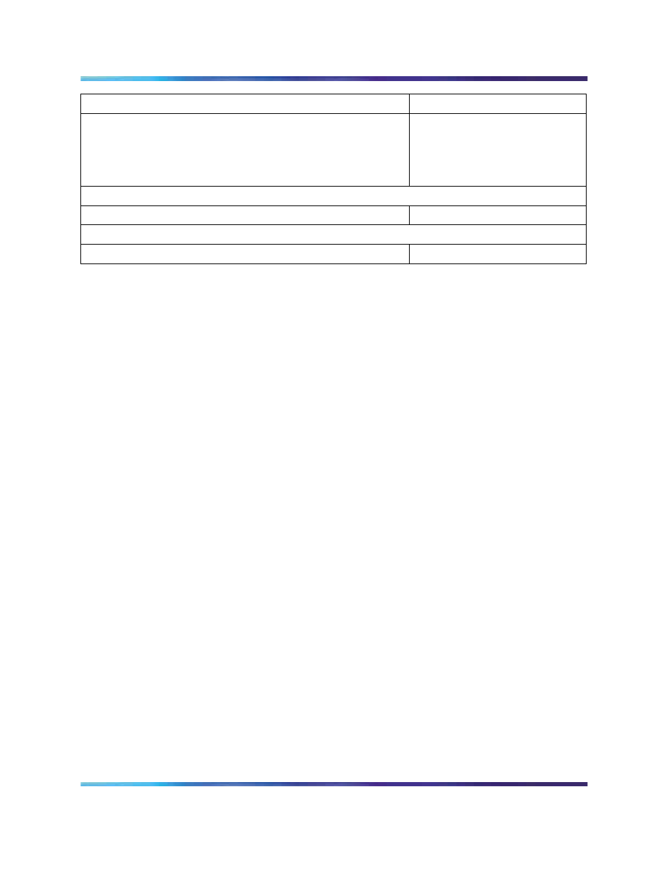 Ordering rules and guidelines | Nortel Networks NN43001-563 User Manual | Page 36 / 490