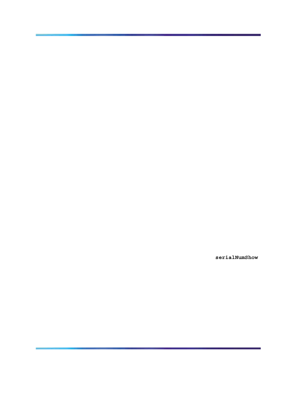 System commands ld 32 | Nortel Networks NN43001-563 User Manual | Page 360 / 490