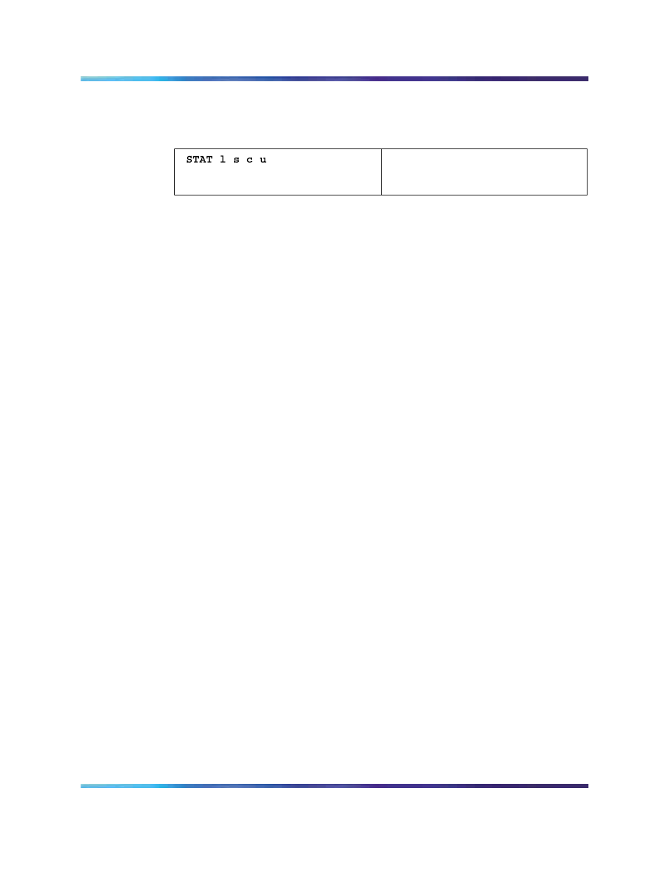 Display ip trunk card port status | Nortel Networks NN43001-563 User Manual | Page 363 / 490