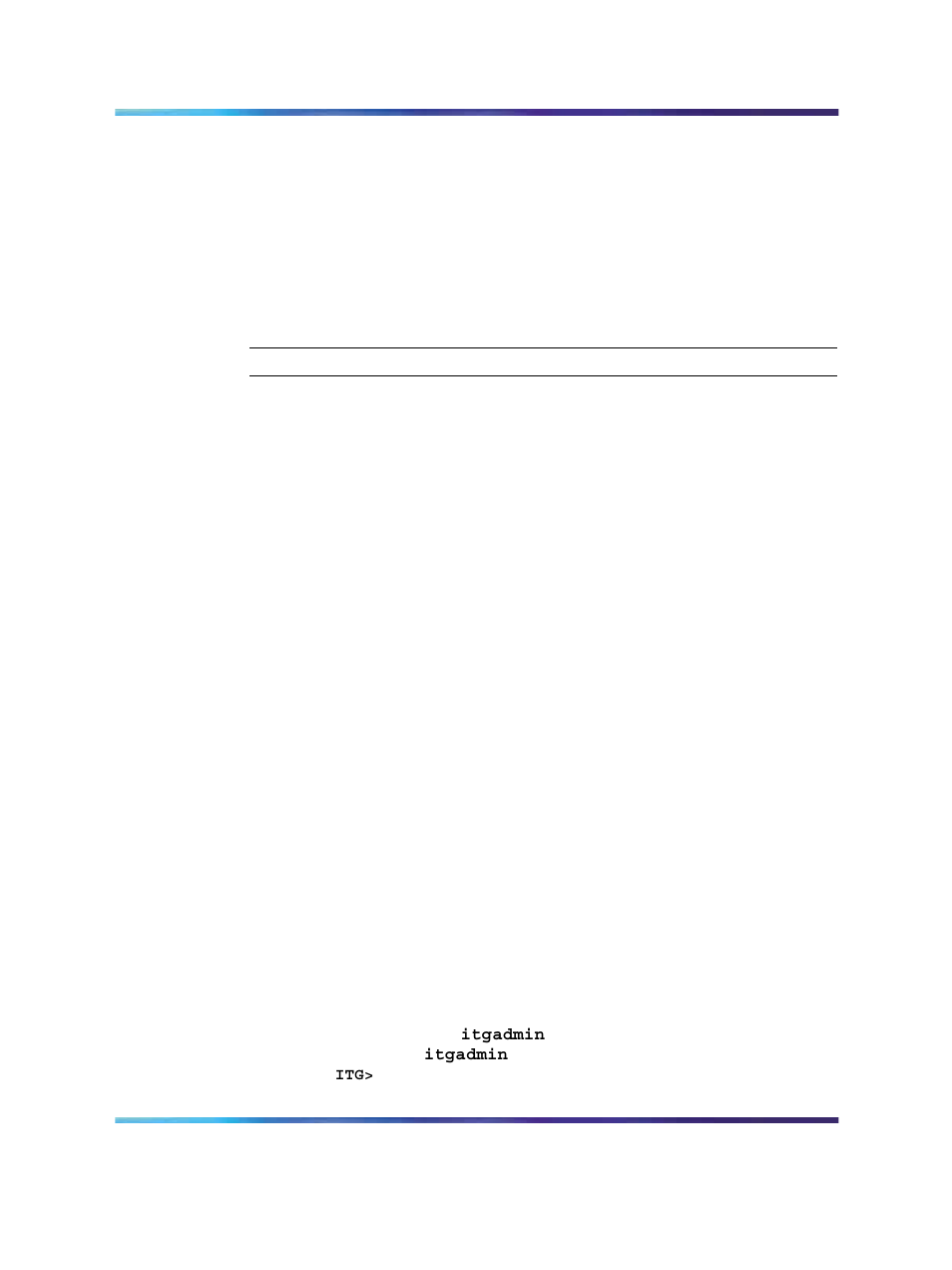 Connect a pc to the card maintenance port | Nortel Networks NN43001-563 User Manual | Page 367 / 490