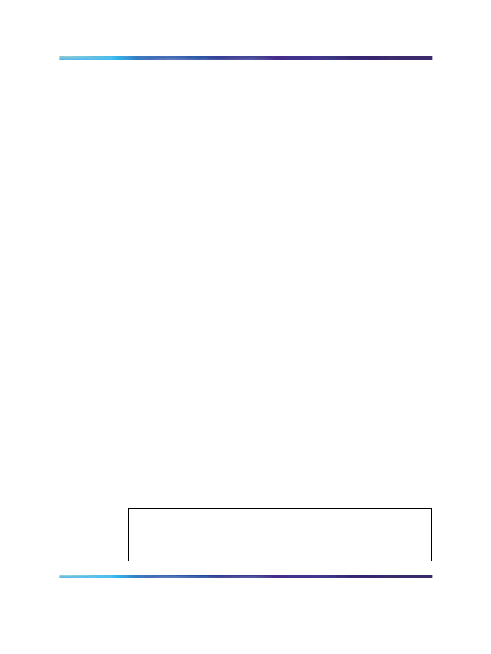 Table 5 sparing ratios | Nortel Networks NN43001-563 User Manual | Page 37 / 490