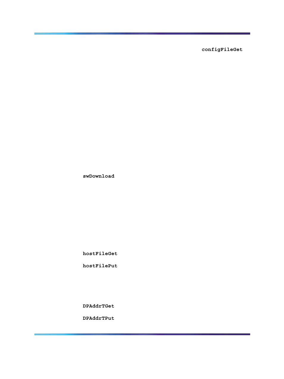 Nortel Networks NN43001-563 User Manual | Page 376 / 490