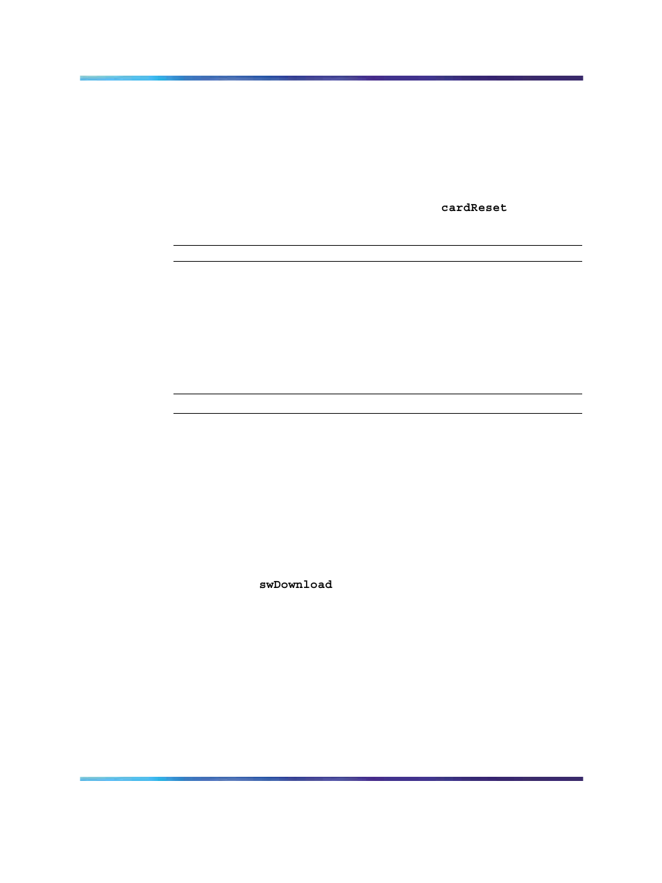 Nortel Networks NN43001-563 User Manual | Page 379 / 490