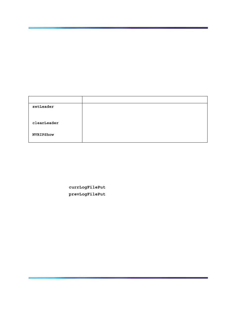 Ip trunk 3.01 (and later) configuration commands, Download the ip trunk 3.01 (and later) error log, System commands ld 32 | Nortel Networks NN43001-563 User Manual | Page 382 / 490