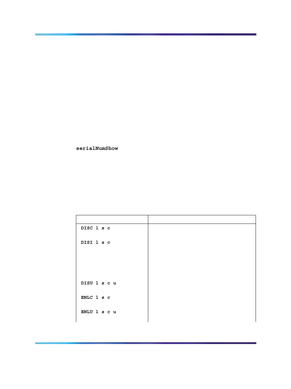 Nortel Networks NN43001-563 User Manual | Page 383 / 490