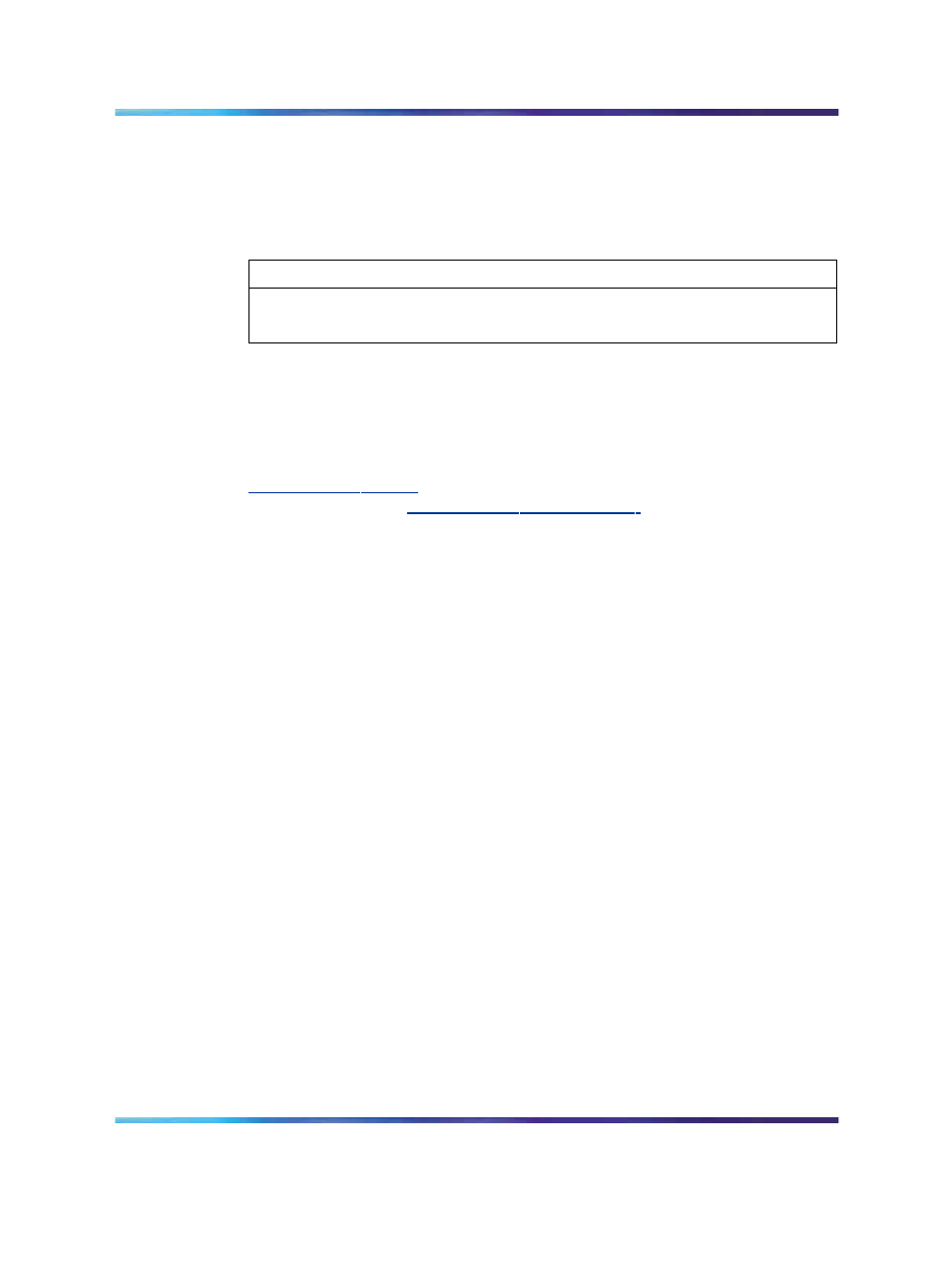 Card roles | Nortel Networks NN43001-563 User Manual | Page 39 / 490