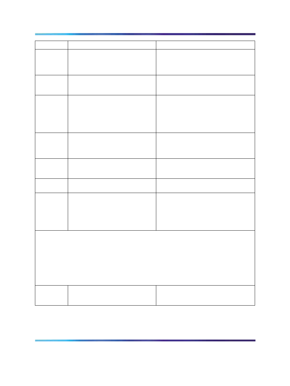 Nortel Networks NN43001-563 User Manual | Page 391 / 490