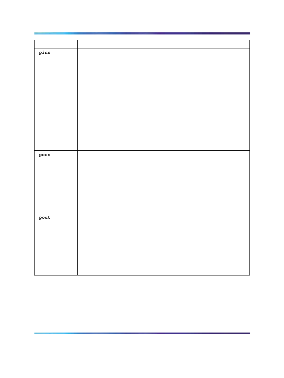 Nortel Networks NN43001-563 User Manual | Page 410 / 490