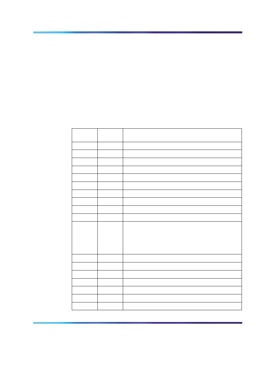 Nortel Networks NN43001-563 User Manual | Page 424 / 490
