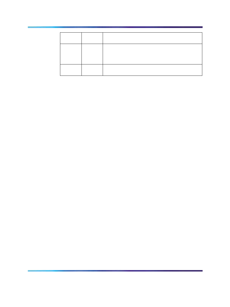 System performance under heavy load, Message: pri241 | Nortel Networks NN43001-563 User Manual | Page 426 / 490