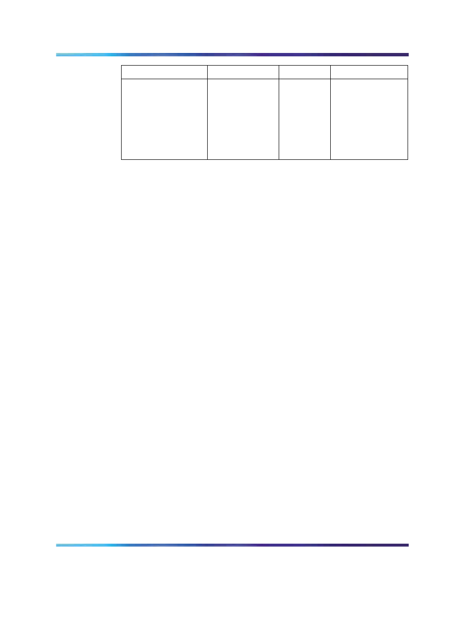 Ntcw84ka elan, tlan, dch and serial cable | Nortel Networks NN43001-563 User Manual | Page 435 / 490