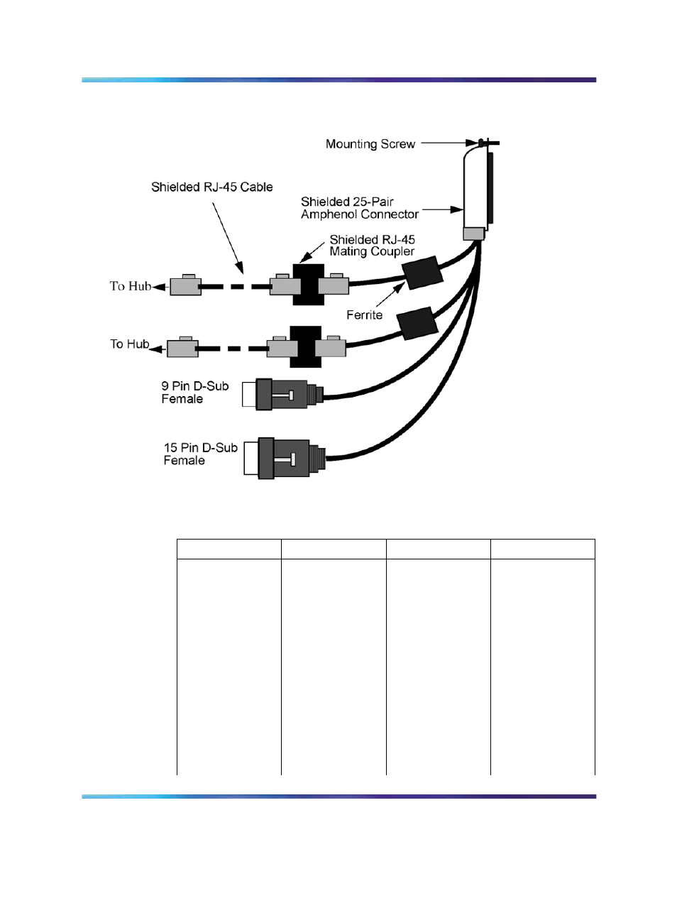 Nortel Networks NN43001-563 User Manual | Page 436 / 490