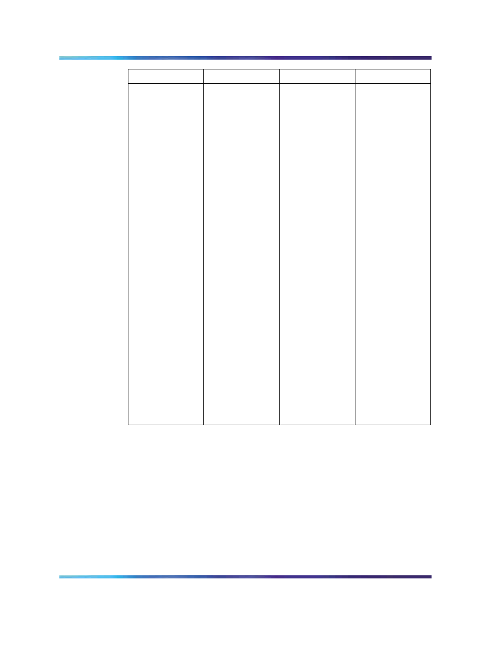 Ntag81ca faceplate maintenance cable | Nortel Networks NN43001-563 User Manual | Page 437 / 490