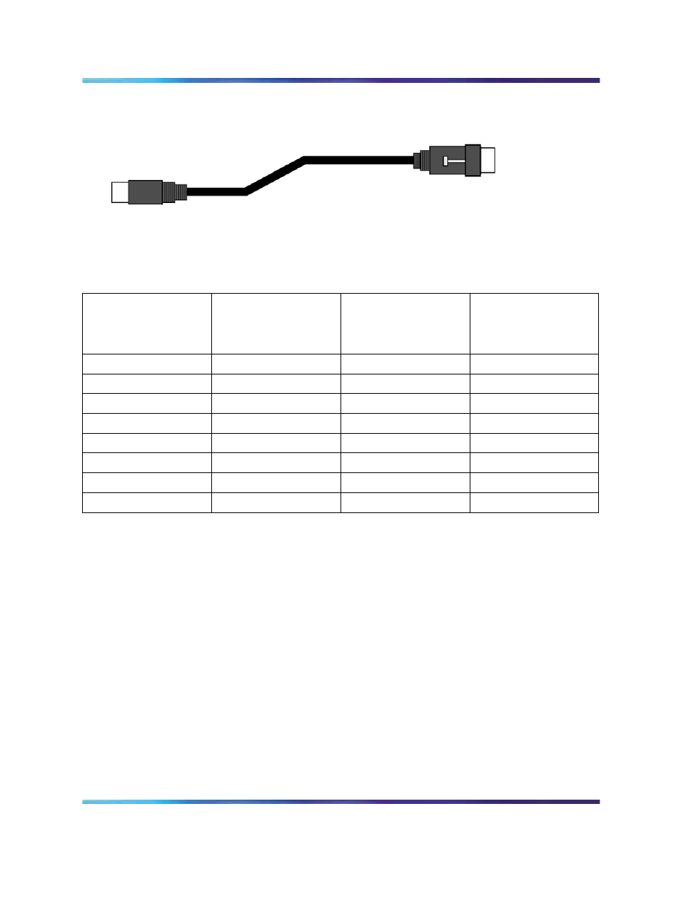 Ntag81ba maintenance extender cable, Figure 150 ntag81ca pc maintenance cable | Nortel Networks NN43001-563 User Manual | Page 438 / 490