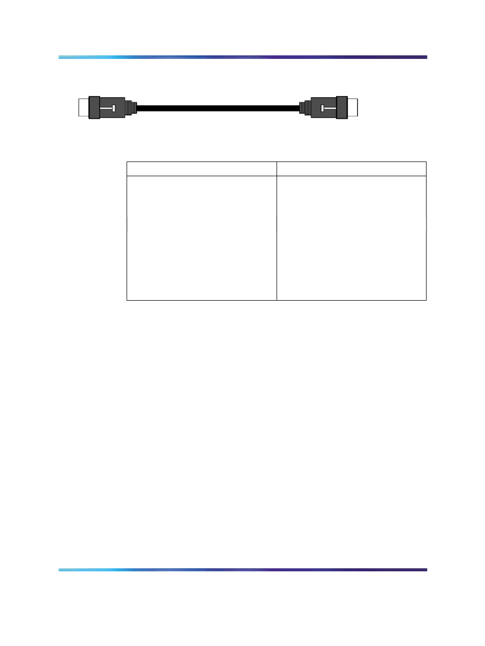 Ntcw84ea dch pc card pigtail cable, Figure 151 ntag81ca maintenance extender cable | Nortel Networks NN43001-563 User Manual | Page 439 / 490