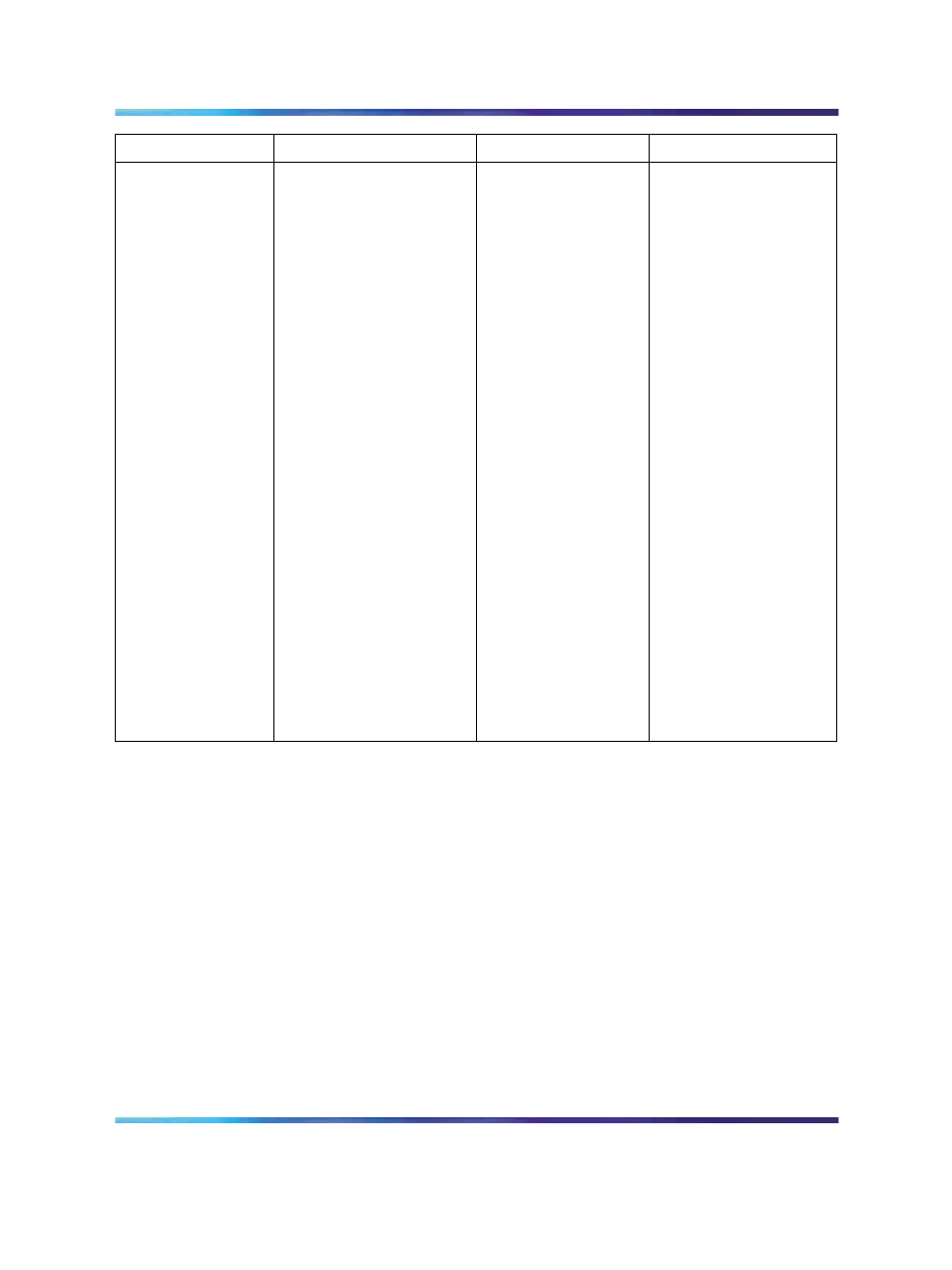 Nortel Networks NN43001-563 User Manual | Page 444 / 490