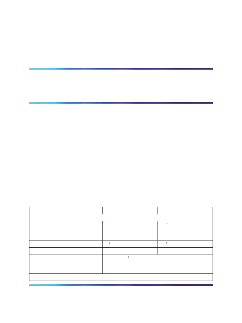 Nortel Networks NN43001-563 User Manual | Page 449 / 490