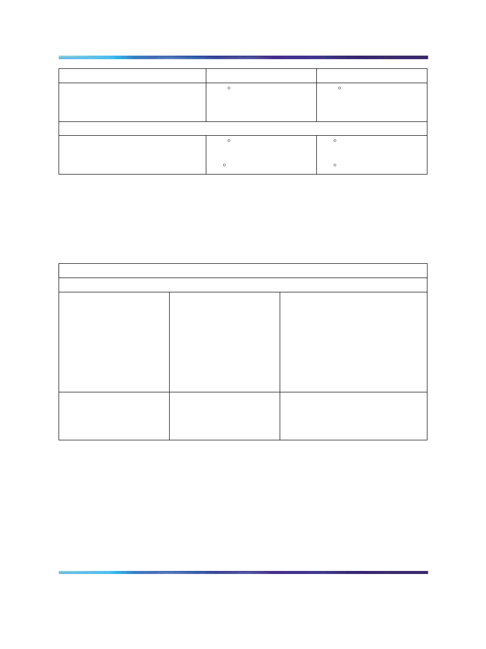 Mechanical conditions, Electrical regulatory standards | Nortel Networks NN43001-563 User Manual | Page 450 / 490