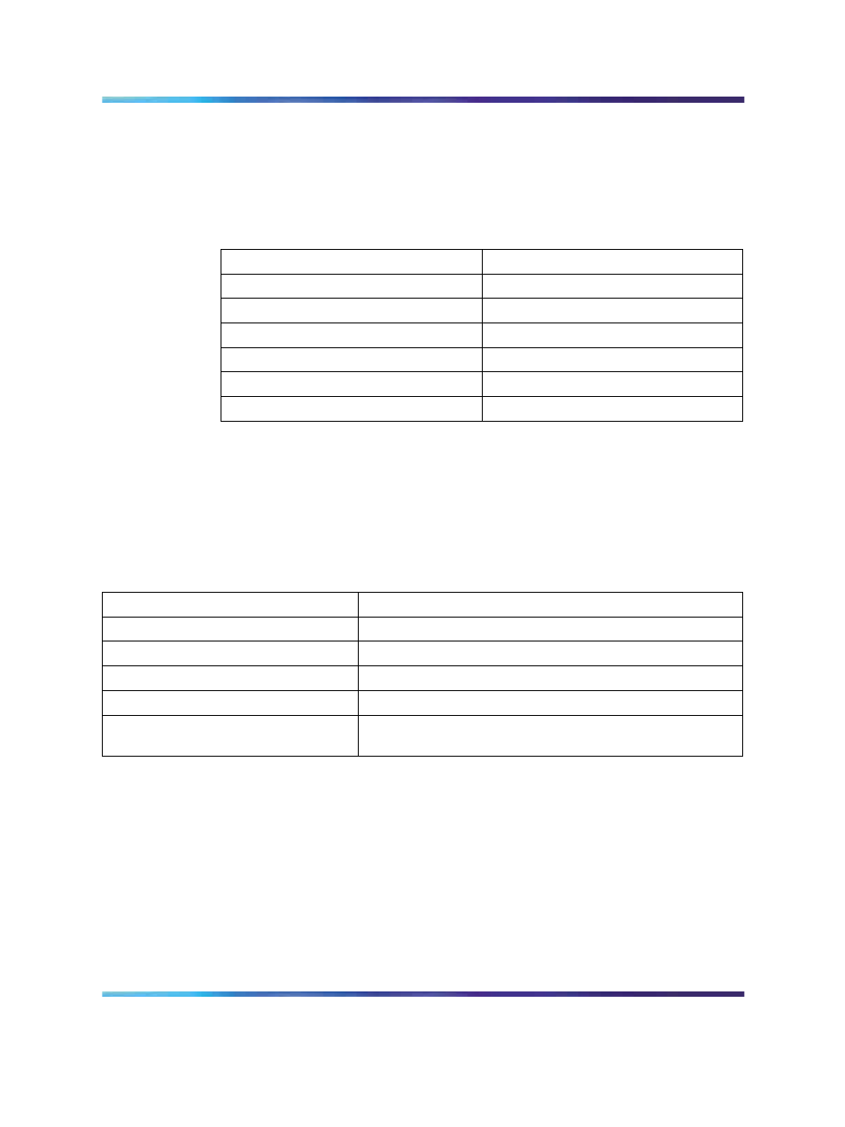 Safety | Nortel Networks NN43001-563 User Manual | Page 451 / 490