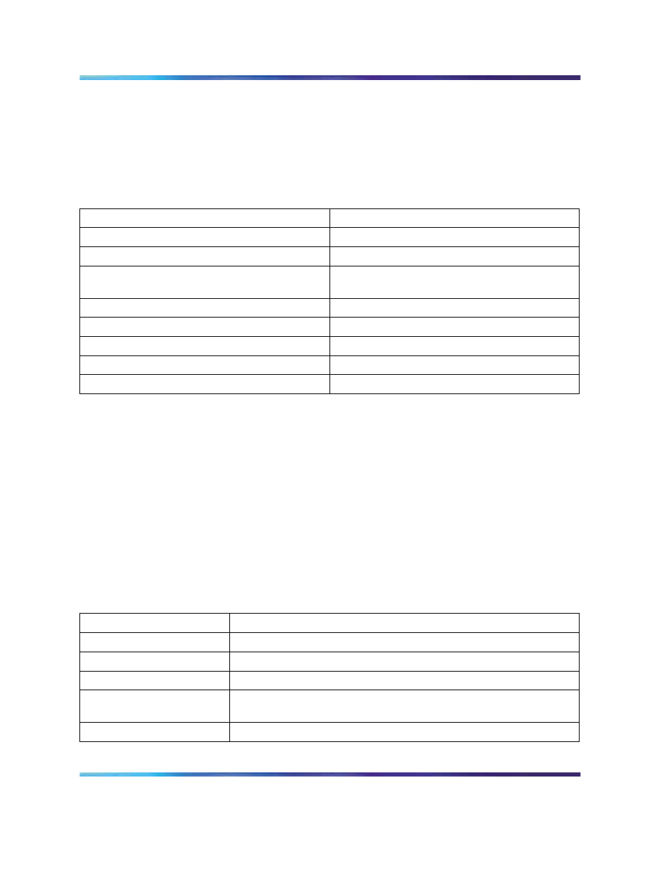 Electromagnetic compatibility (emc) | Nortel Networks NN43001-563 User Manual | Page 452 / 490