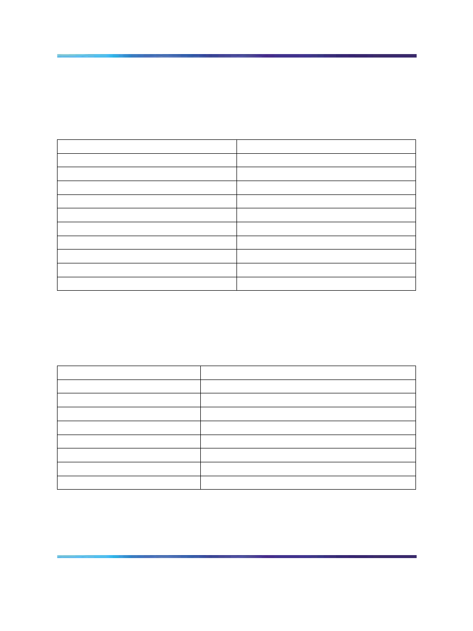 Nortel Networks NN43001-563 User Manual | Page 453 / 490