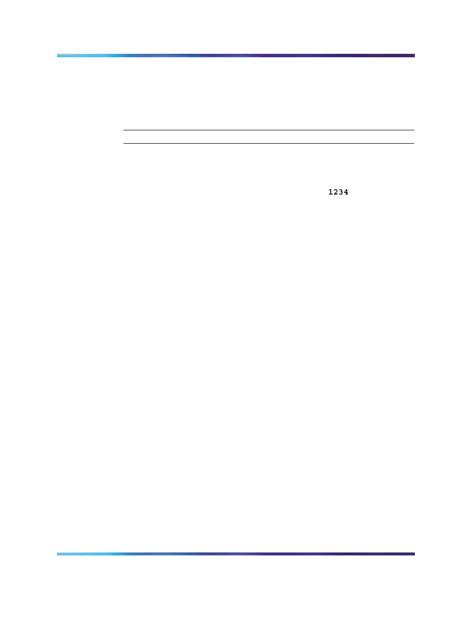 Nortel Networks NN43001-563 User Manual | Page 462 / 490