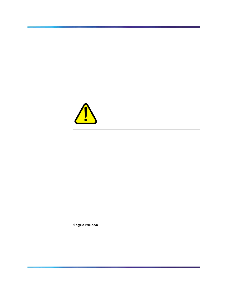 Nortel Networks NN43001-563 User Manual | Page 473 / 490