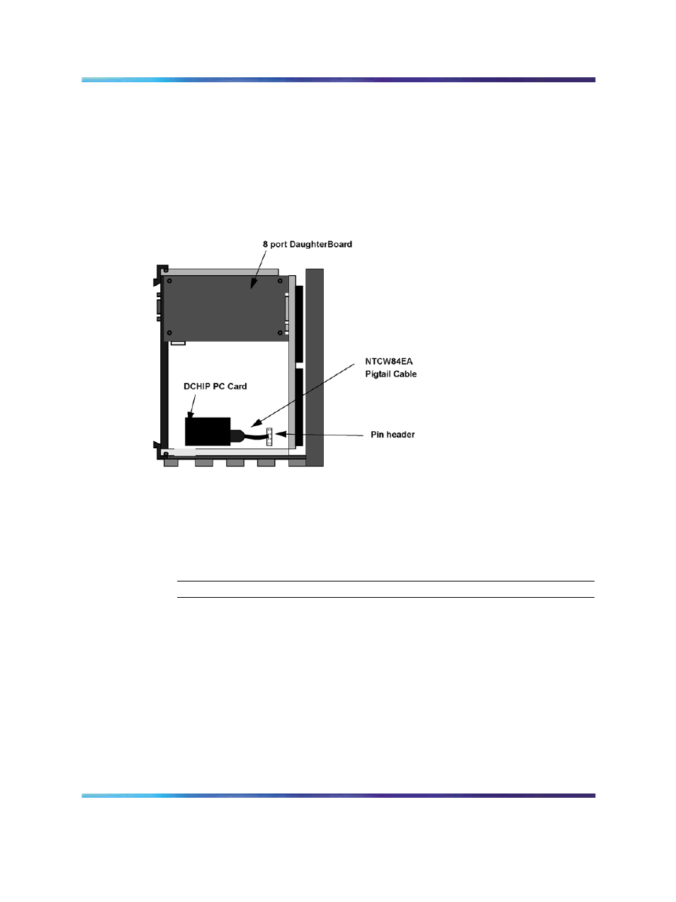 Nortel Networks NN43001-563 User Manual | Page 475 / 490