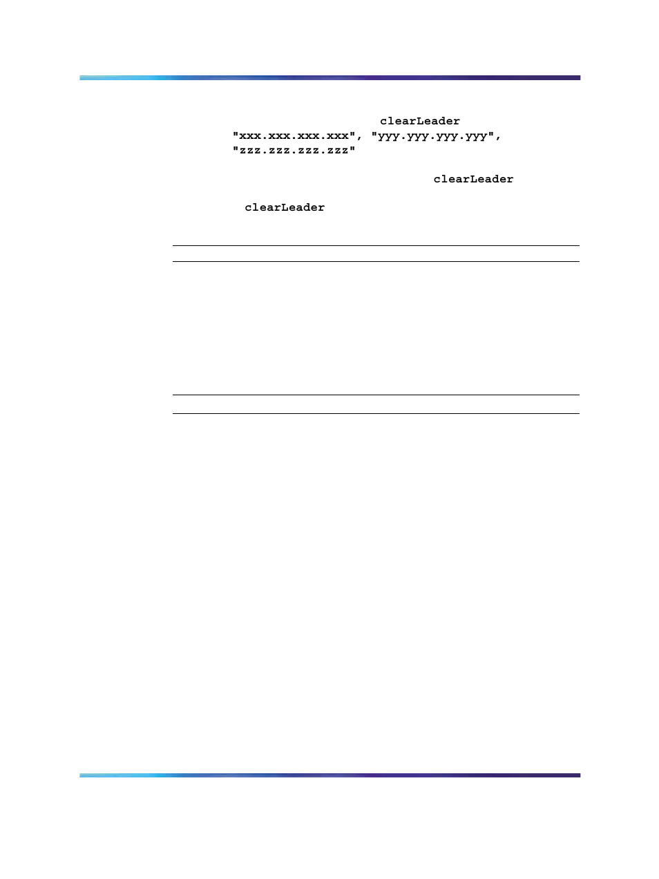 Nortel Networks NN43001-563 User Manual | Page 478 / 490