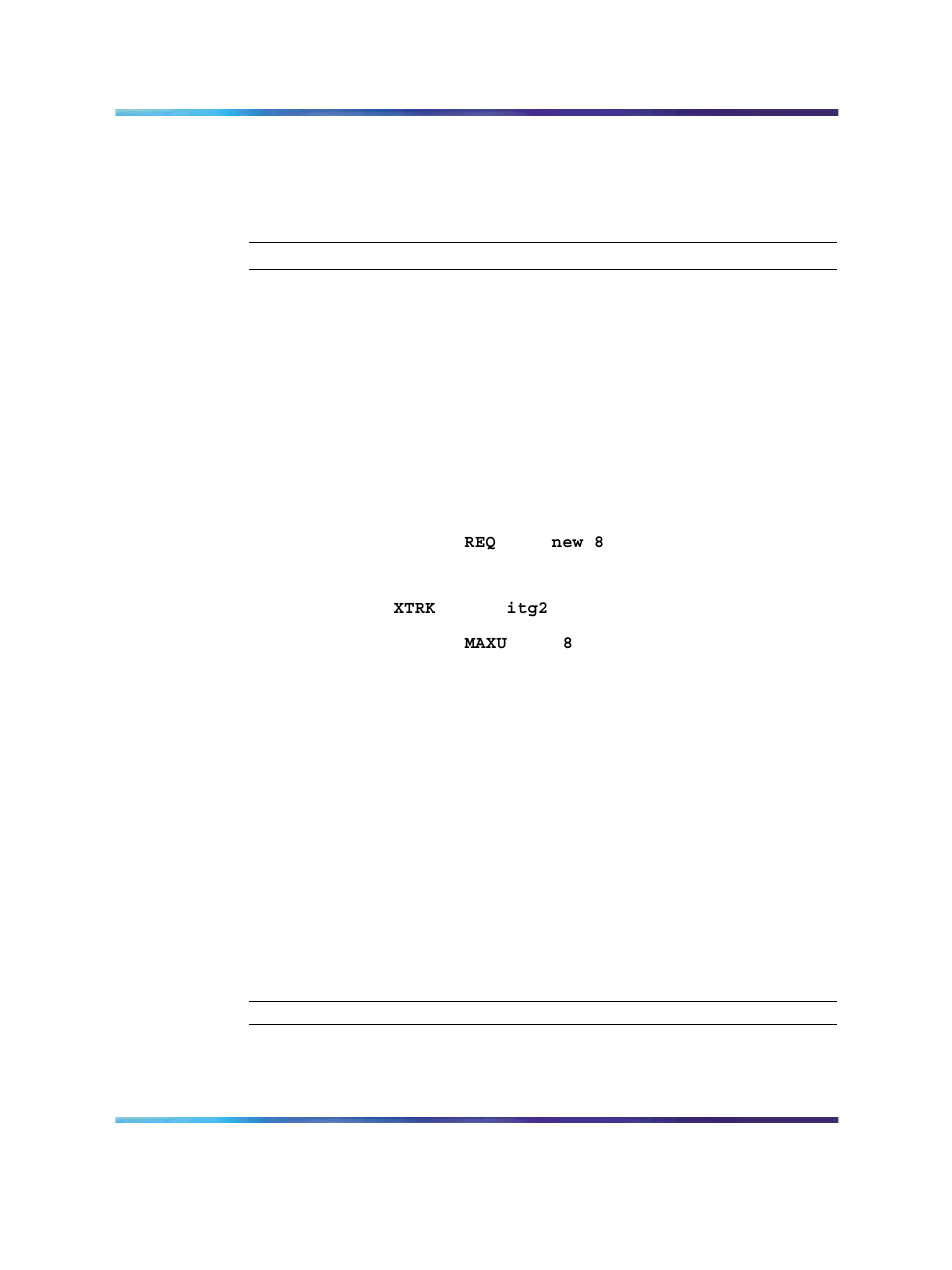 Nortel Networks NN43001-563 User Manual | Page 482 / 490