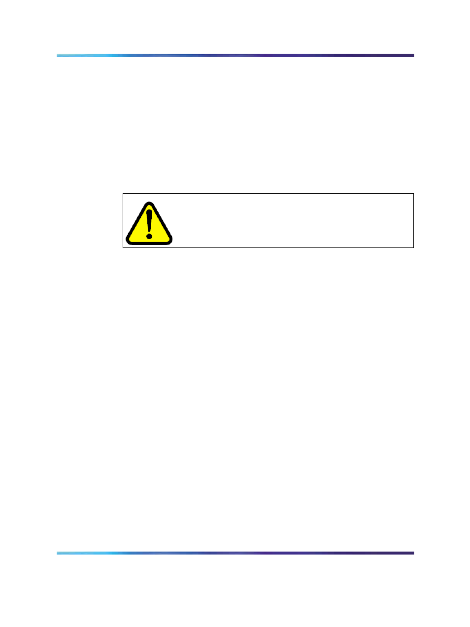 Backplane interfaces, Assembly description | Nortel Networks NN43001-563 User Manual | Page 50 / 490