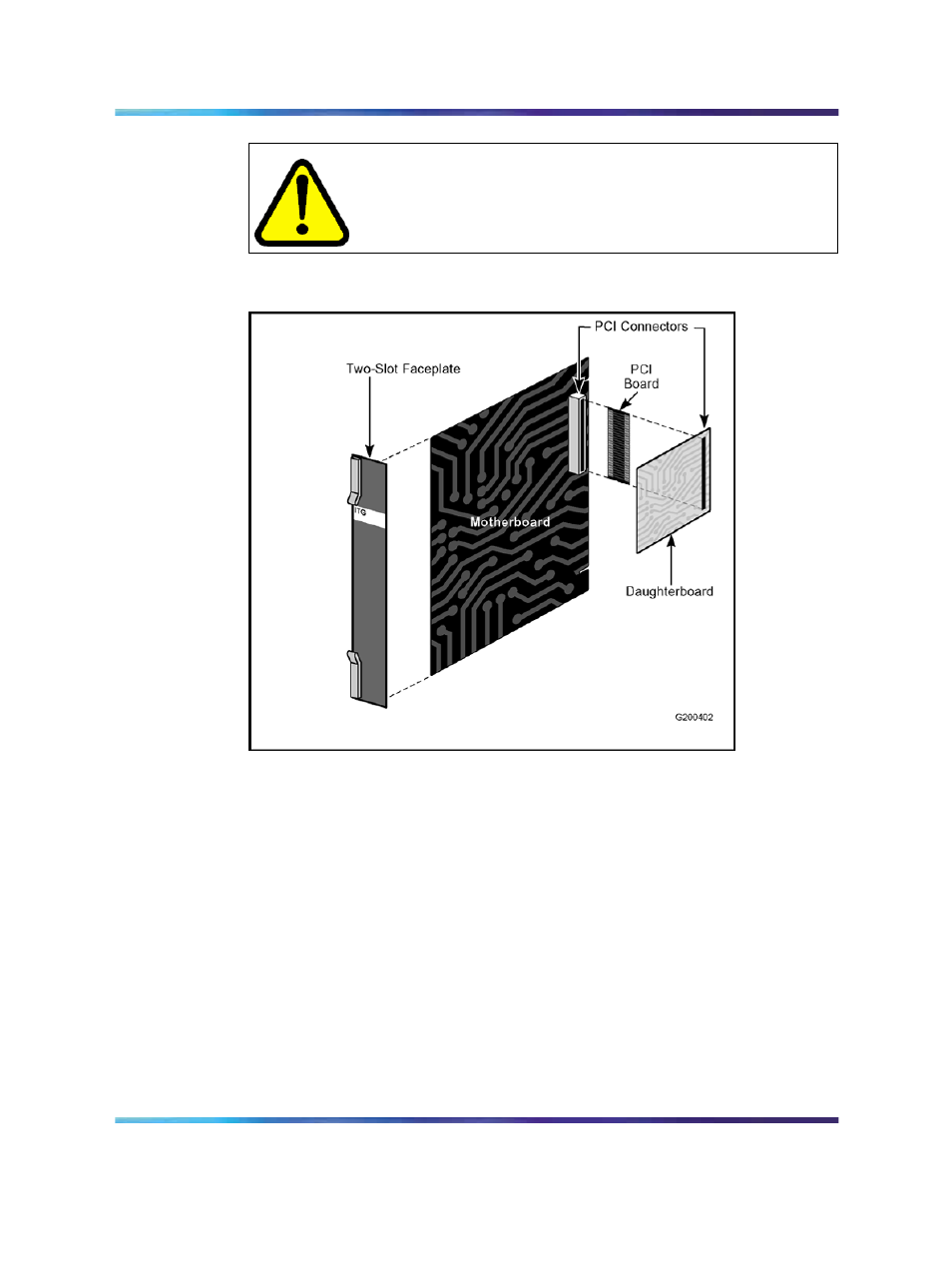 Media card 32-port trunk card (ntvq01bb), Description, Figure 9 mechanical assembly | Nortel Networks NN43001-563 User Manual | Page 51 / 490