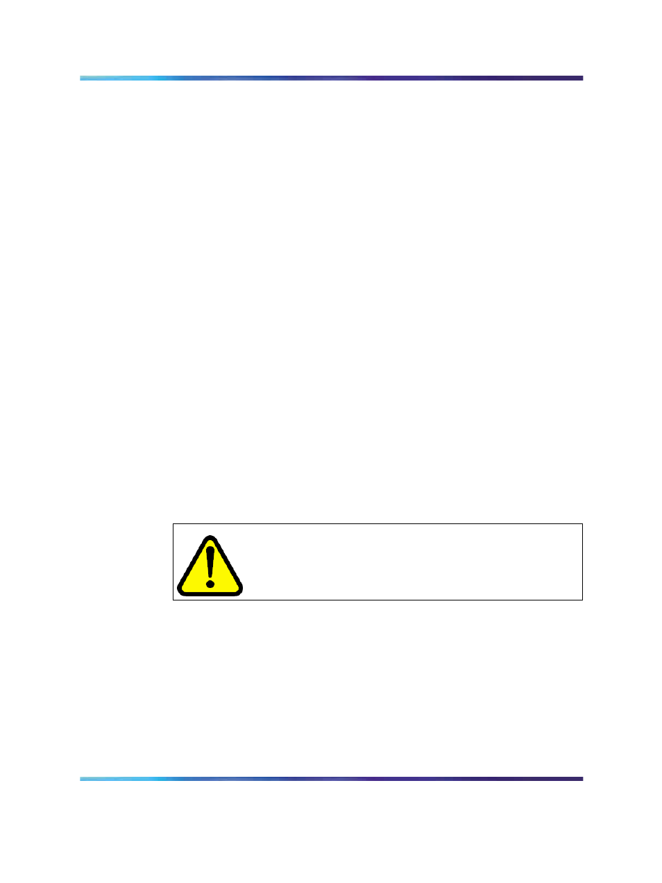 Backplane interfaces | Nortel Networks NN43001-563 User Manual | Page 54 / 490