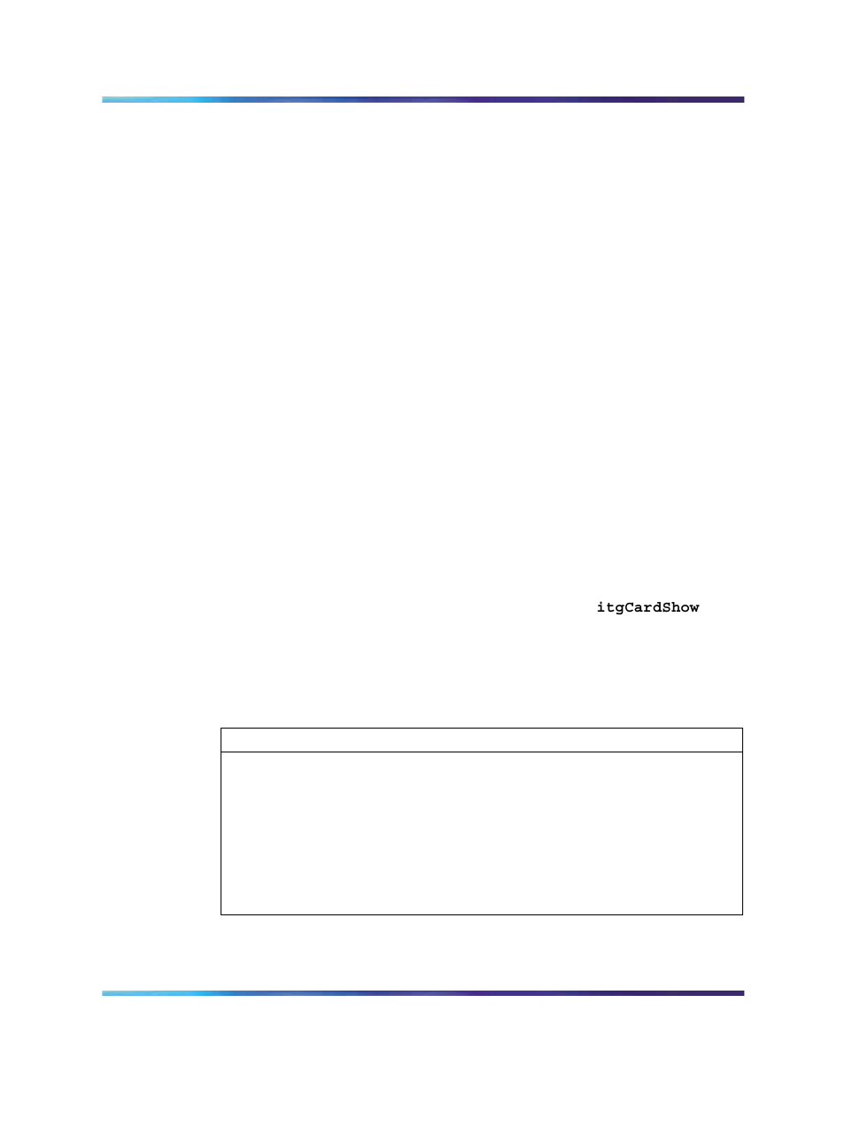 Nortel Networks NN43001-563 User Manual | Page 68 / 490