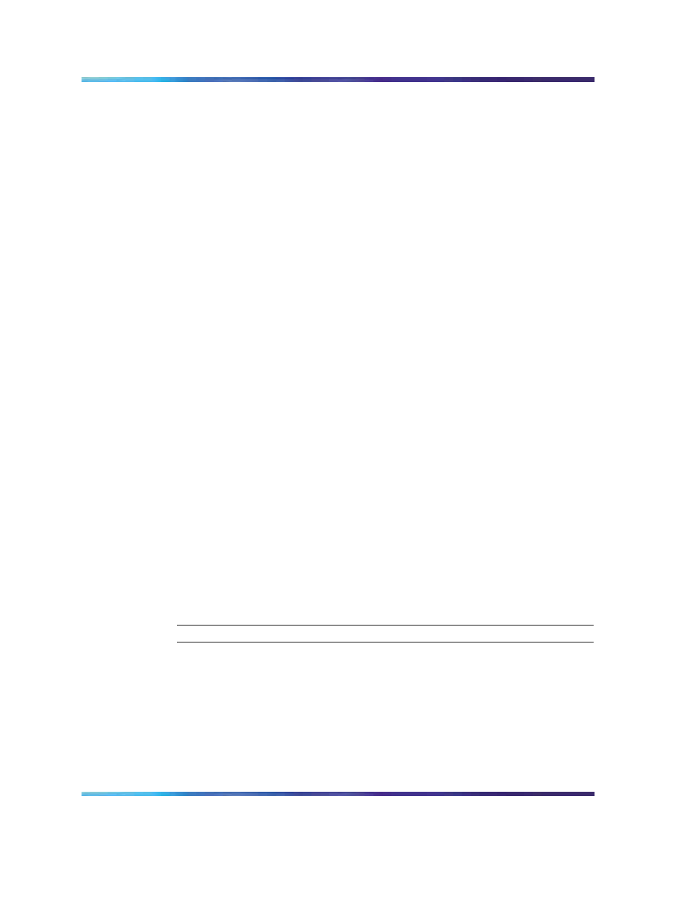 Nortel Networks NN43001-563 User Manual | Page 98 / 490