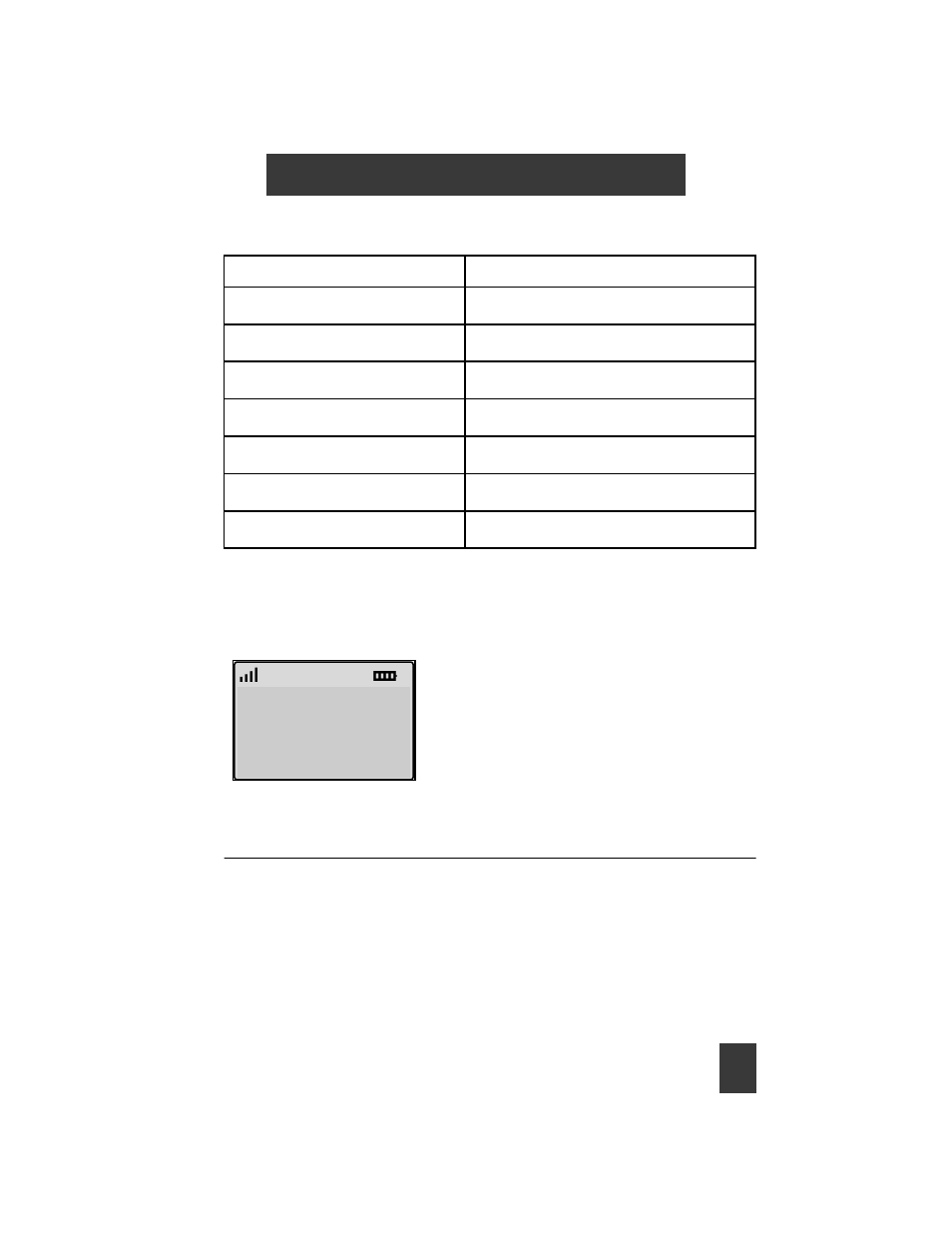 Calling options, Telbook | Nortel Networks C4050 User Manual | Page 12 / 29