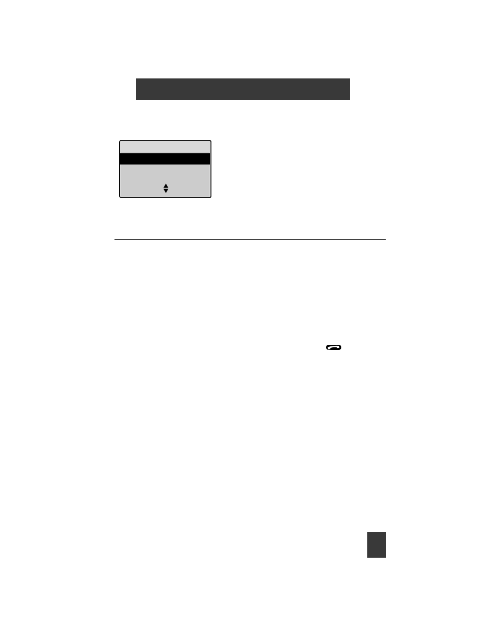 Add a redial number to the telbook, Assign a quick call number, Use quick call | Quick call (speed dial) | Nortel Networks C4050 User Manual | Page 16 / 29