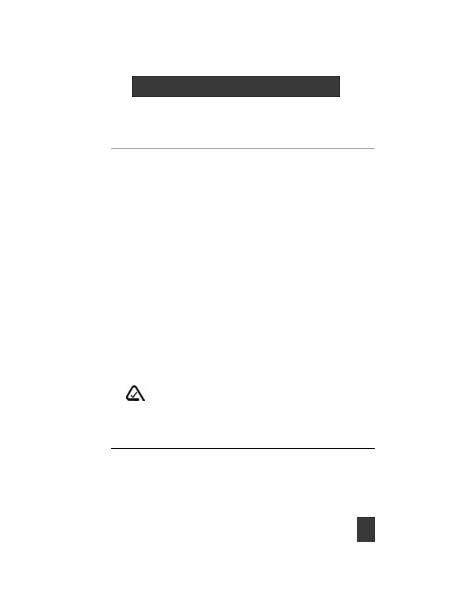 Safety and initial setup, Handset information, Battery information | N441 | Nortel Networks C4050 User Manual | Page 4 / 29