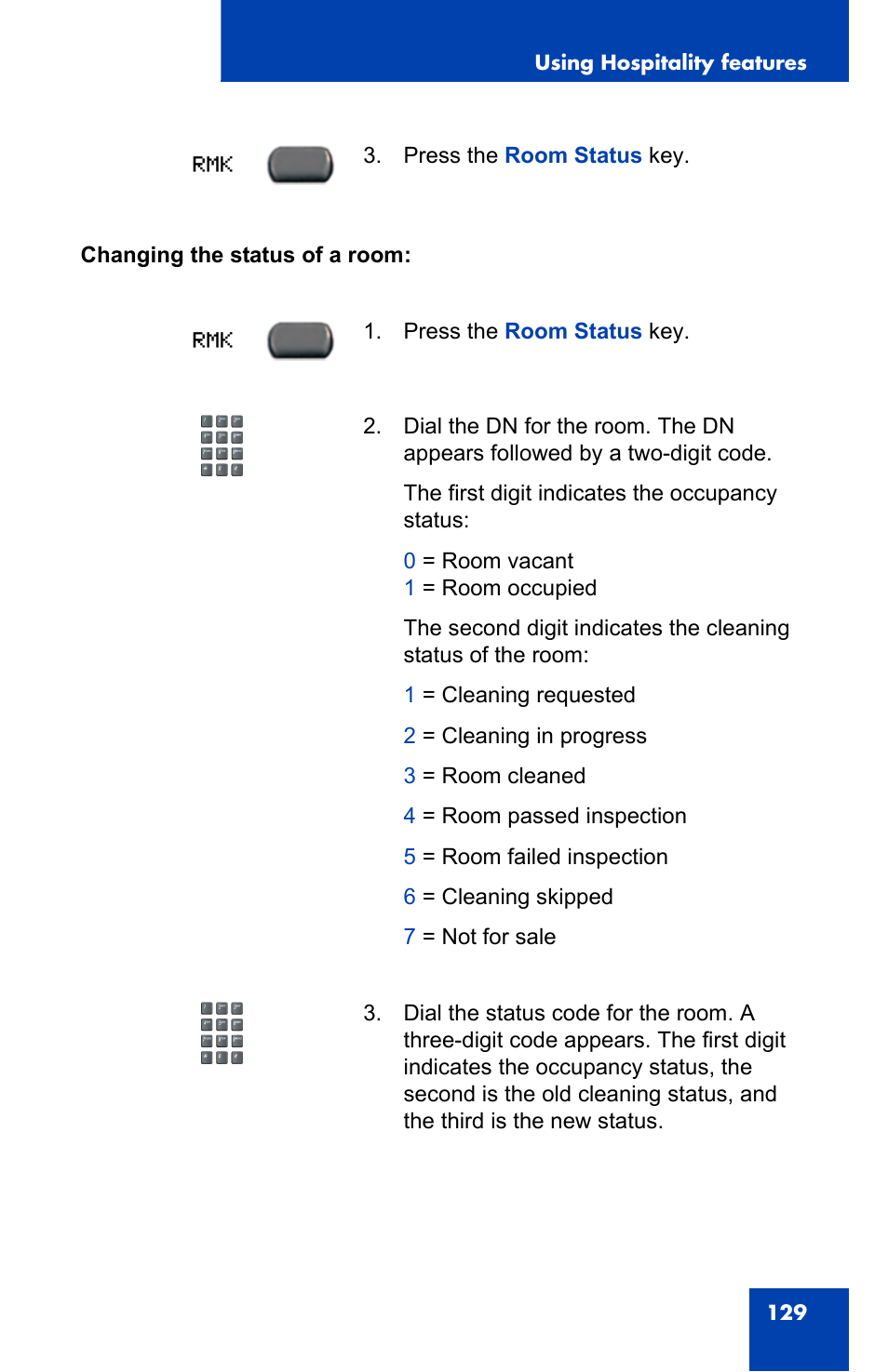 Nortel Networks 2002 User Manual | Page 129 / 152