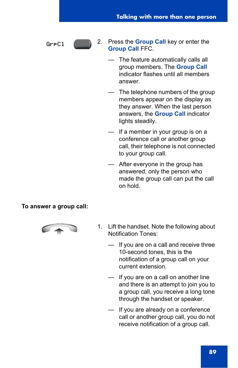 Nortel Networks 2002 User Manual | Page 89 / 152