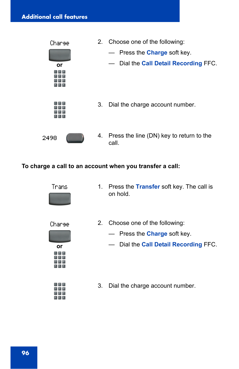 Nortel Networks 2002 User Manual | Page 96 / 152