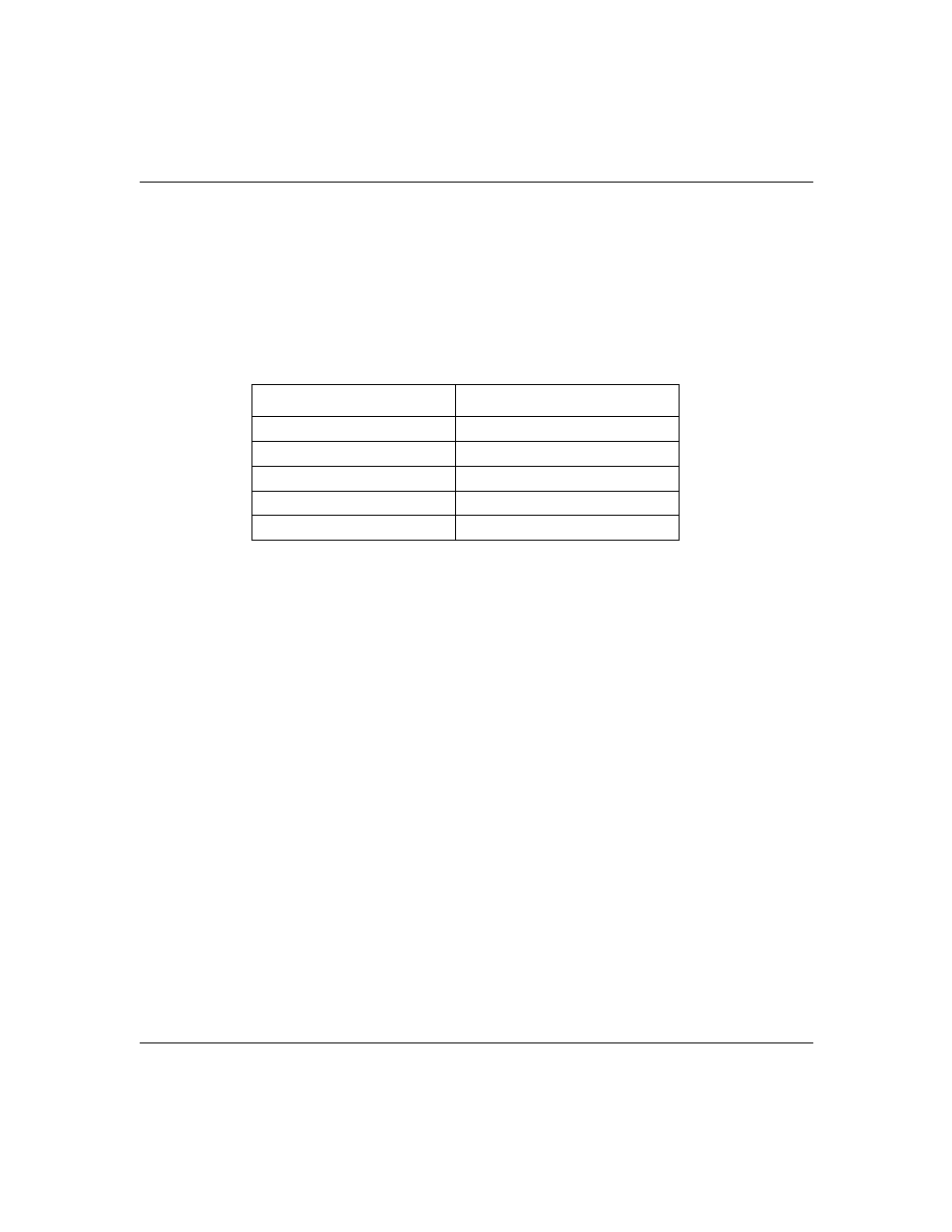 How to get help | Nortel Networks 70 Series User Manual | Page 15 / 56