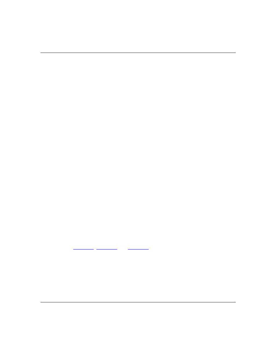 Physical description, Front panel, Physical description -2 | Front panel -2 | Nortel Networks 70 Series User Manual | Page 18 / 56